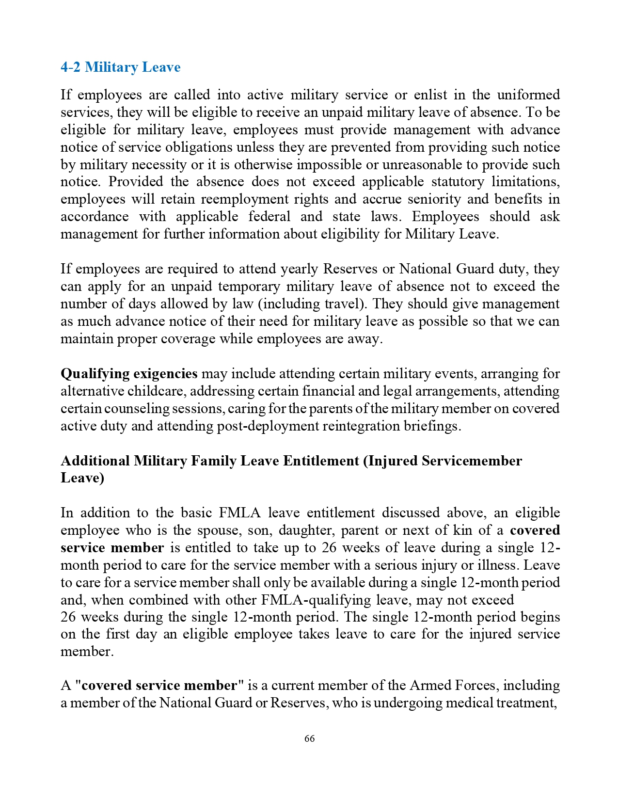 Leave Policy_page-0002